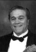 Thomas J. Netti