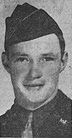 AlbertBCassidy
