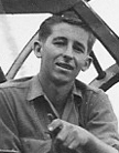 Albert Littke