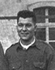 AlfredEDiOrio