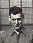 Alvin Chipperman