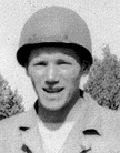Bill Banks