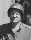 William J. Bunting