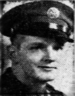 Davies