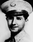 Soldier