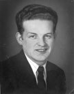 Charles Gath