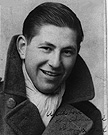 Rosenthal