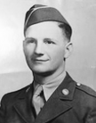 DeBenedetto