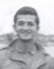 DomSpano