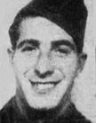 Gavino