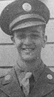 James Depalma