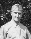 Armstrong