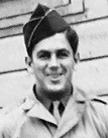 Andrew Miles