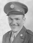 John Wojtowicz
