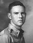Batchelor