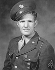 Leslie Kendall
