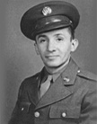 Edmund William Mantz