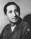 Mike Accordino