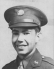 Paul Hamlin