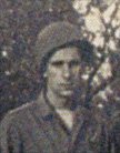 AlbertBCassidy