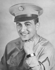 Peter Paul Camardo