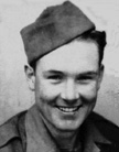 Peter Rafferty