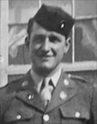 Jim Wagoner
