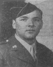 Andrew Miles
