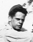 Robert Mead