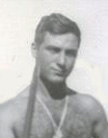 Saverio G. Trinca