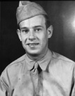 Vernie E. Troup Jr.