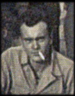 Don Georger