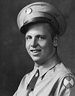Edwin A Palmer