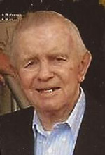 VincentRegan