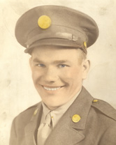 Wotjowicz