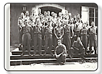 B Company