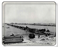 Omaha Beach